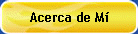 Acerca de M�