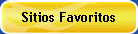 Sitios Favoritos